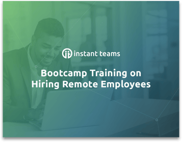 IT-bootcamp-training-on-hiring-remote-employees-26MAR2019